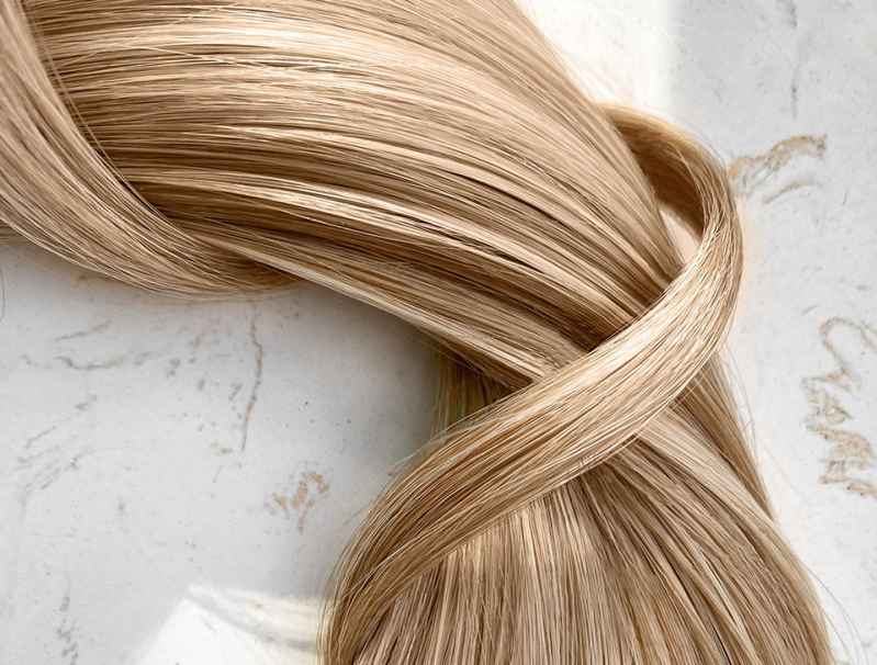 Images Salone Elena Hair Designer