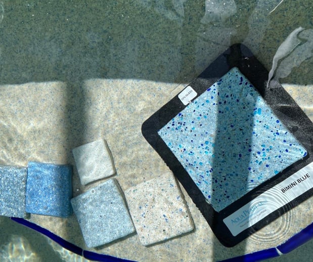 Images Amenity Pool Services - Port Charlotte