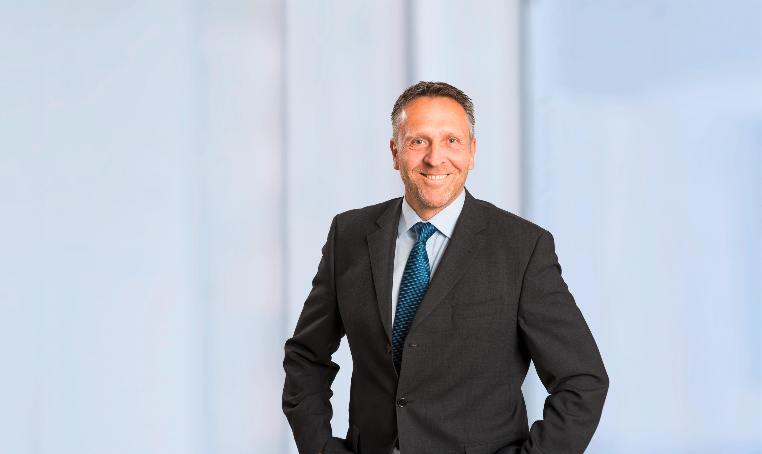 Barmenia Versicherung - Marcus Fischer, Siegfried-Drupp-Str. 16 in Dortmund