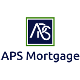 APS Mortgage - The Colony, TX 75056 - (203)550-5082 | ShowMeLocal.com