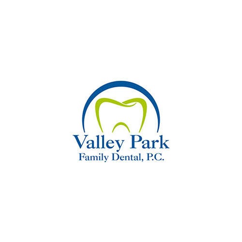 Valley Park Family Dental P.C. Logo