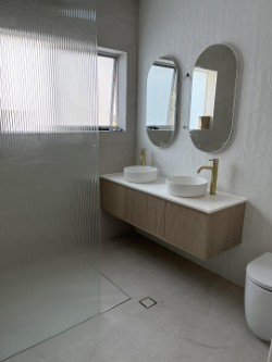 Images TN Perfect Bathroom