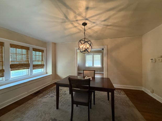 Images Tracey Symon NextHome Real Estate
