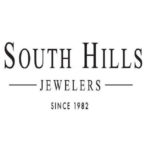 South Hills Jewelers Logo