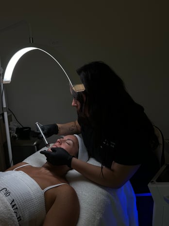 Images C10 Wellness and Rejuvenation