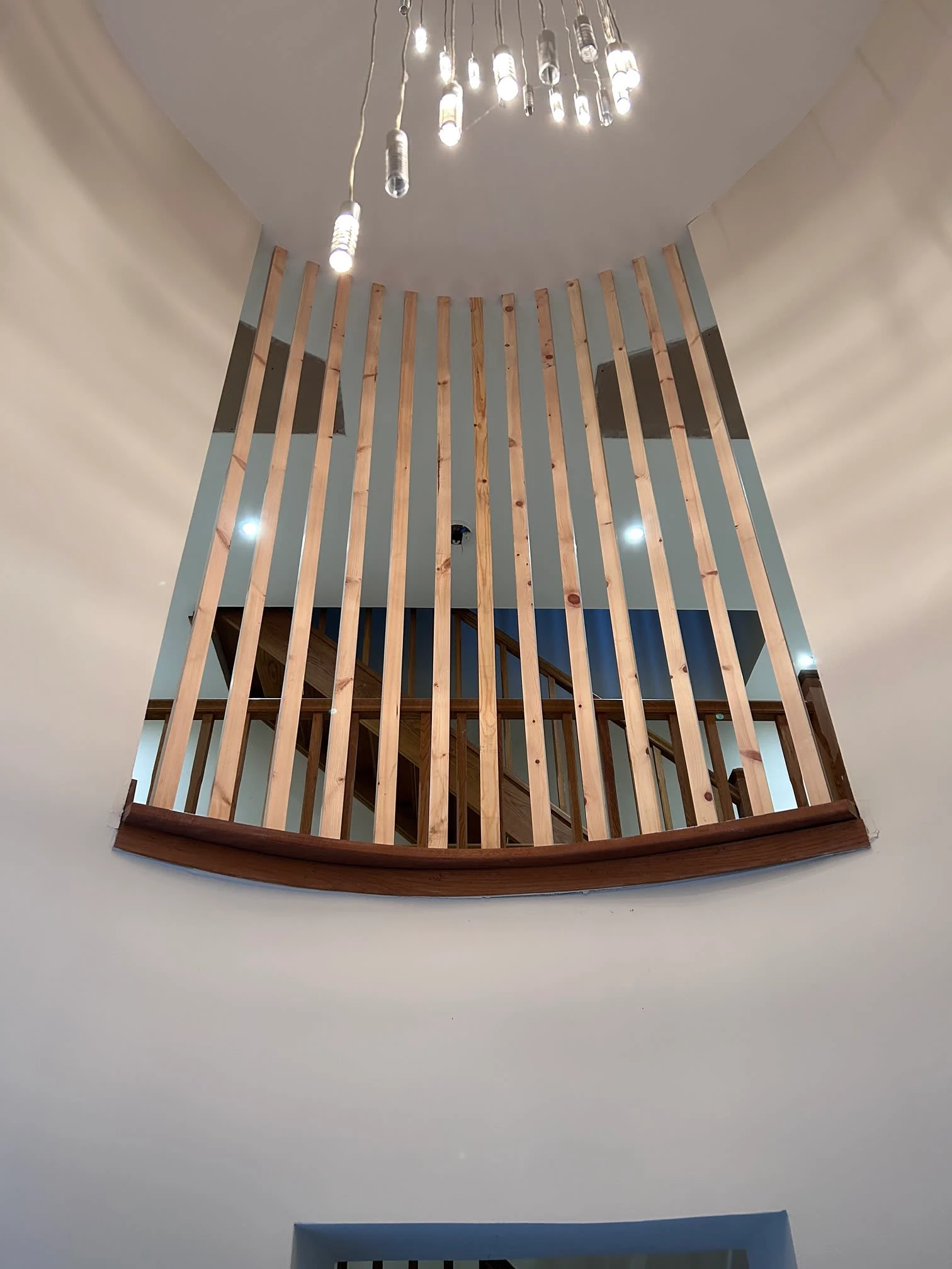 Images AC MacNee Joinery And Building