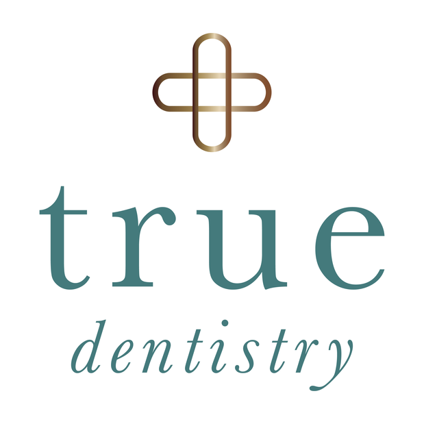 True Dentistry Southwest Logo