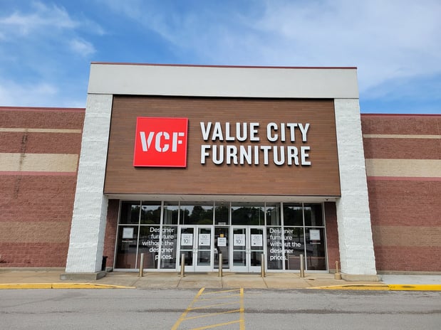 Images Value City Furniture