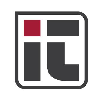 Tonelli Spa Logo