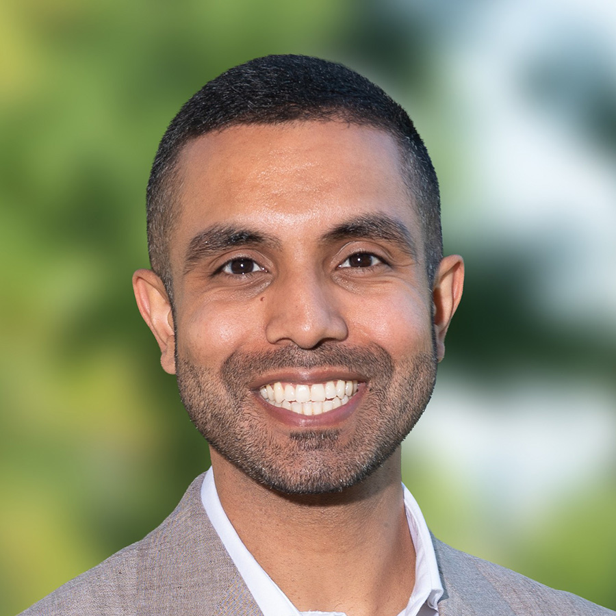 Suraj Pursnani, MD - Bronxville, NY - Urology, Urologist