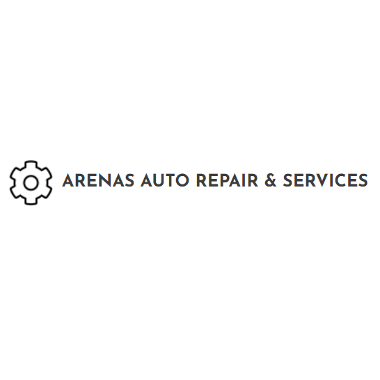 Arenas Auto Repair & Services