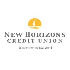 New Horizons Credit Union - Jackson, AL 36545 - (251)316-3240 | ShowMeLocal.com