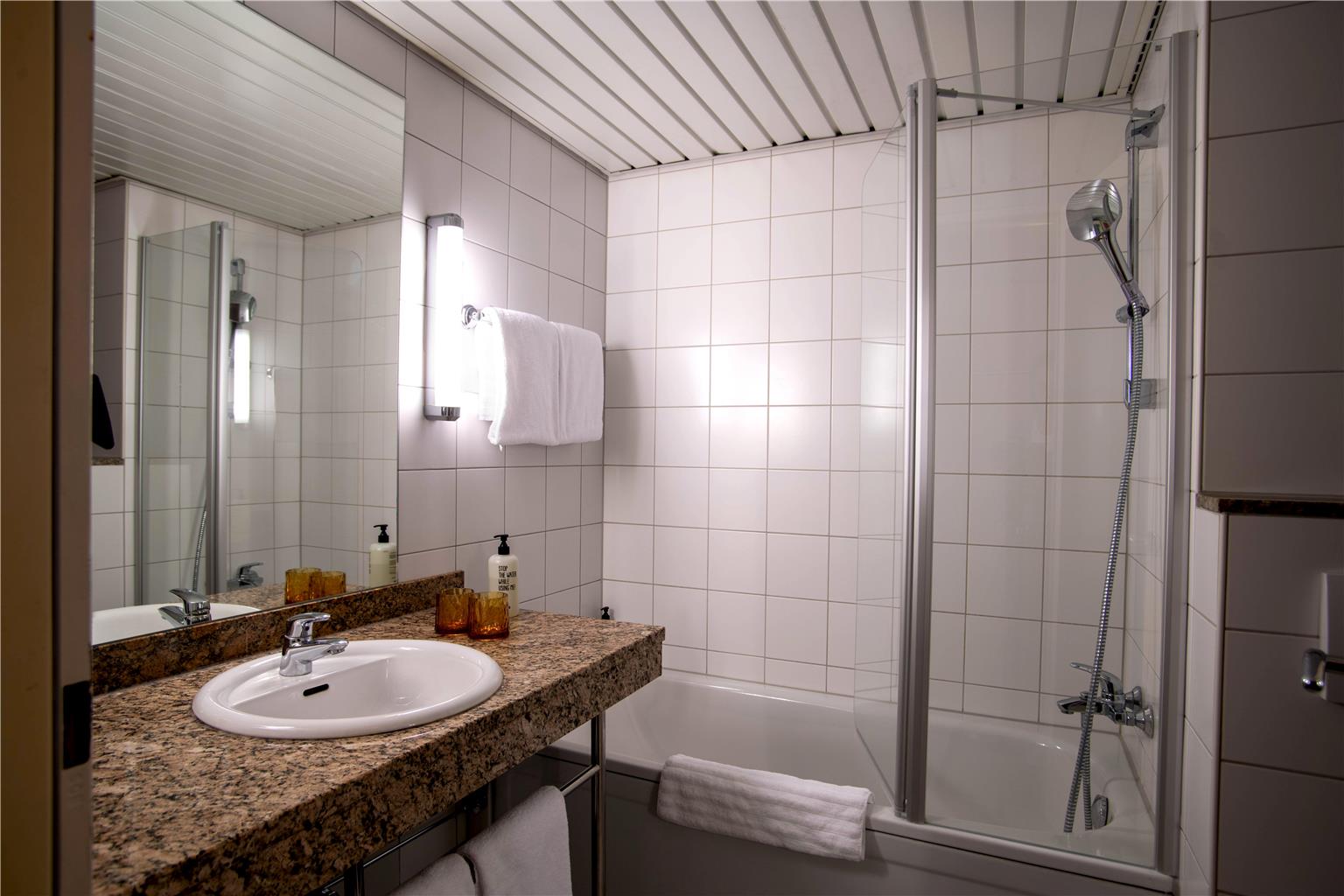 Bild 35 Best Western Conference Airporthotel Frankfurt-Moerfelden in Moerfelden-Walldorf