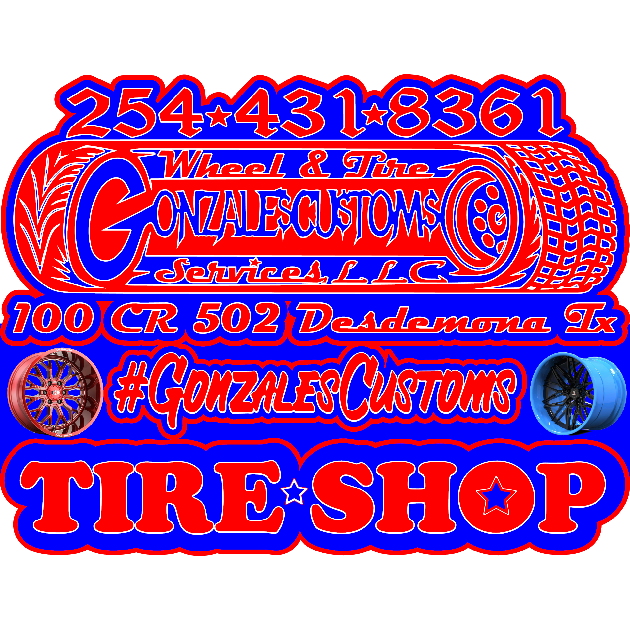 Logo