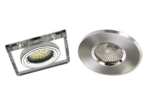 DieFra Light GmbH, Trinidadstraße 28 in Rotenburg/Wümme