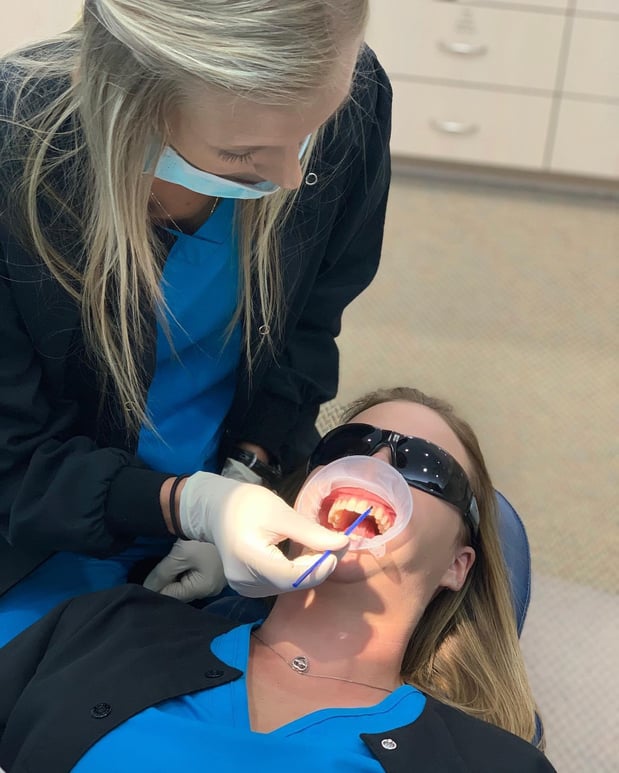 Images Hass Family Orthodontics