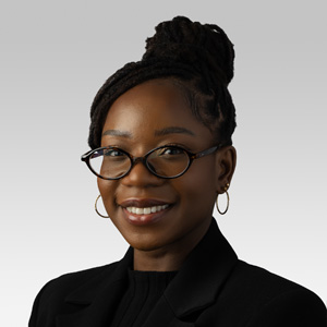 Images Araba A. Kuofie, PhD