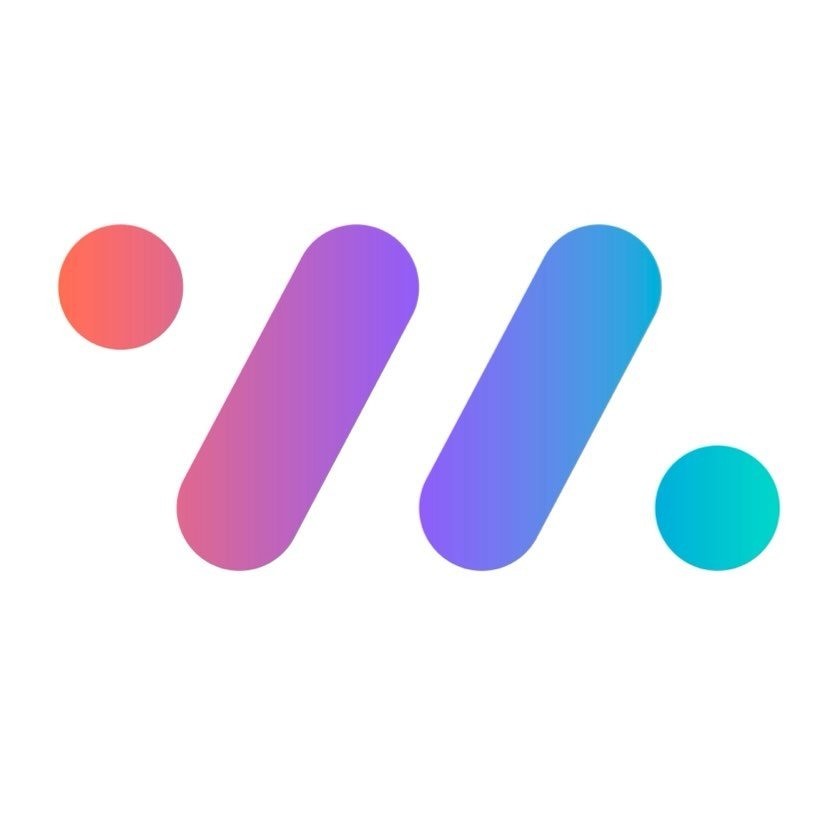 YouFin Leverkusen – Finanzbildung, Finanzberatung & Events - LOGO