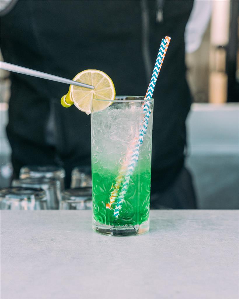 Images Radisson Resort & Residences Tenerife