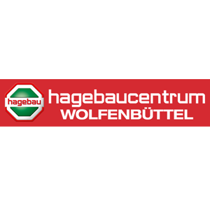 hagebaucentrum Wolfenbüttel GmbH in Wolfenbüttel - Logo