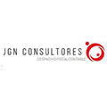 Jgn Consultores Logo