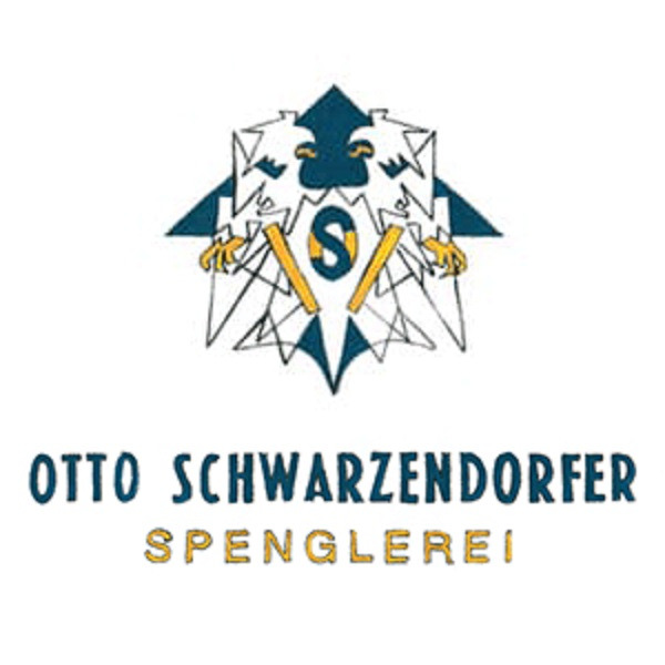 Otto Schwarzendorfer GesmbH