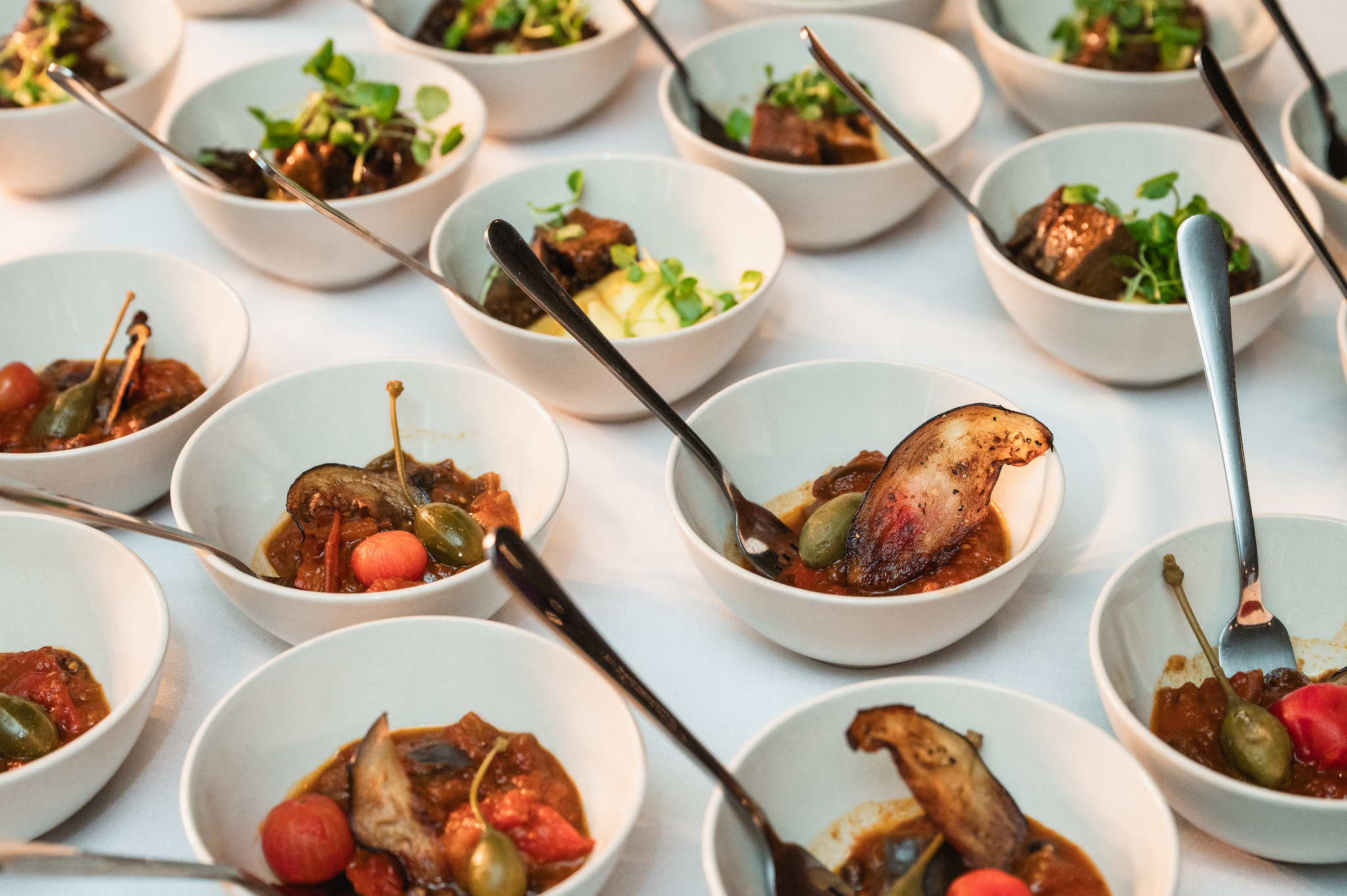 Images Hotel Indigo London Clerkenwell by IHG