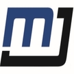 MJ Hydraulic Pty Ltd Logo