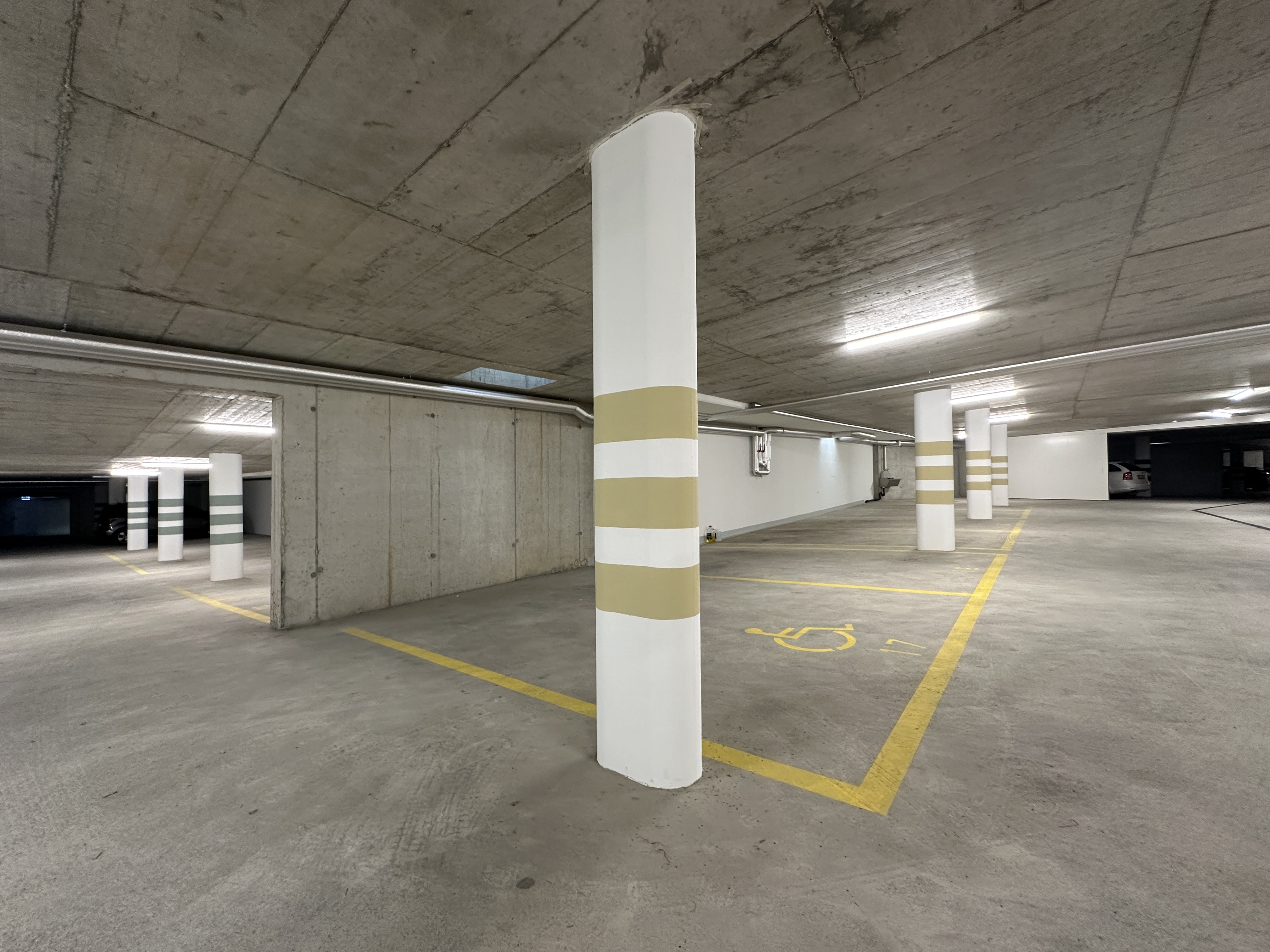 Bilder Yadera GmbH