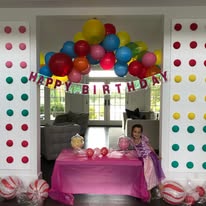 Images Party Kidz