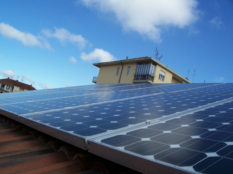 Images Service Bintek