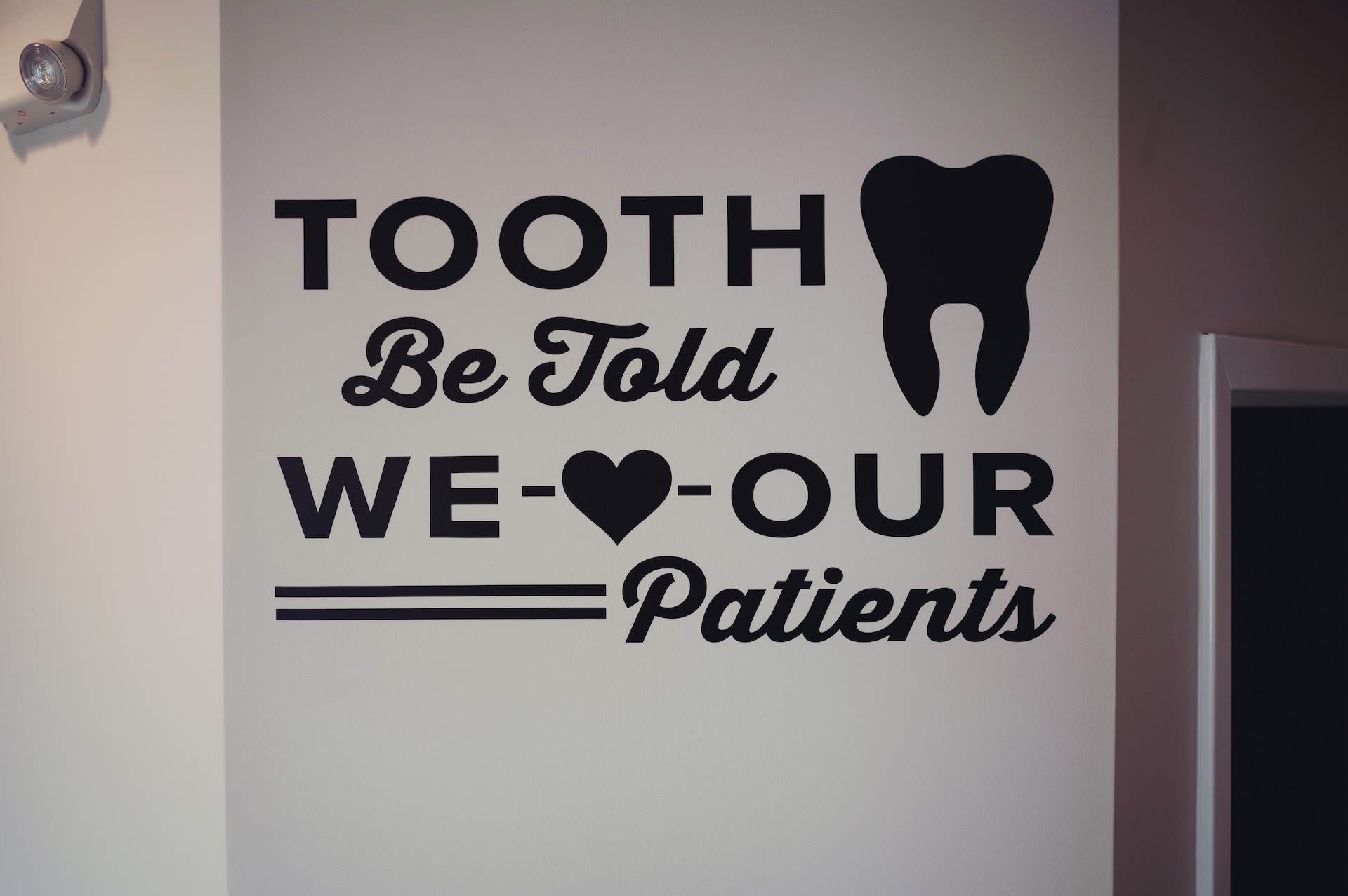 Crystal Dental Spa Image