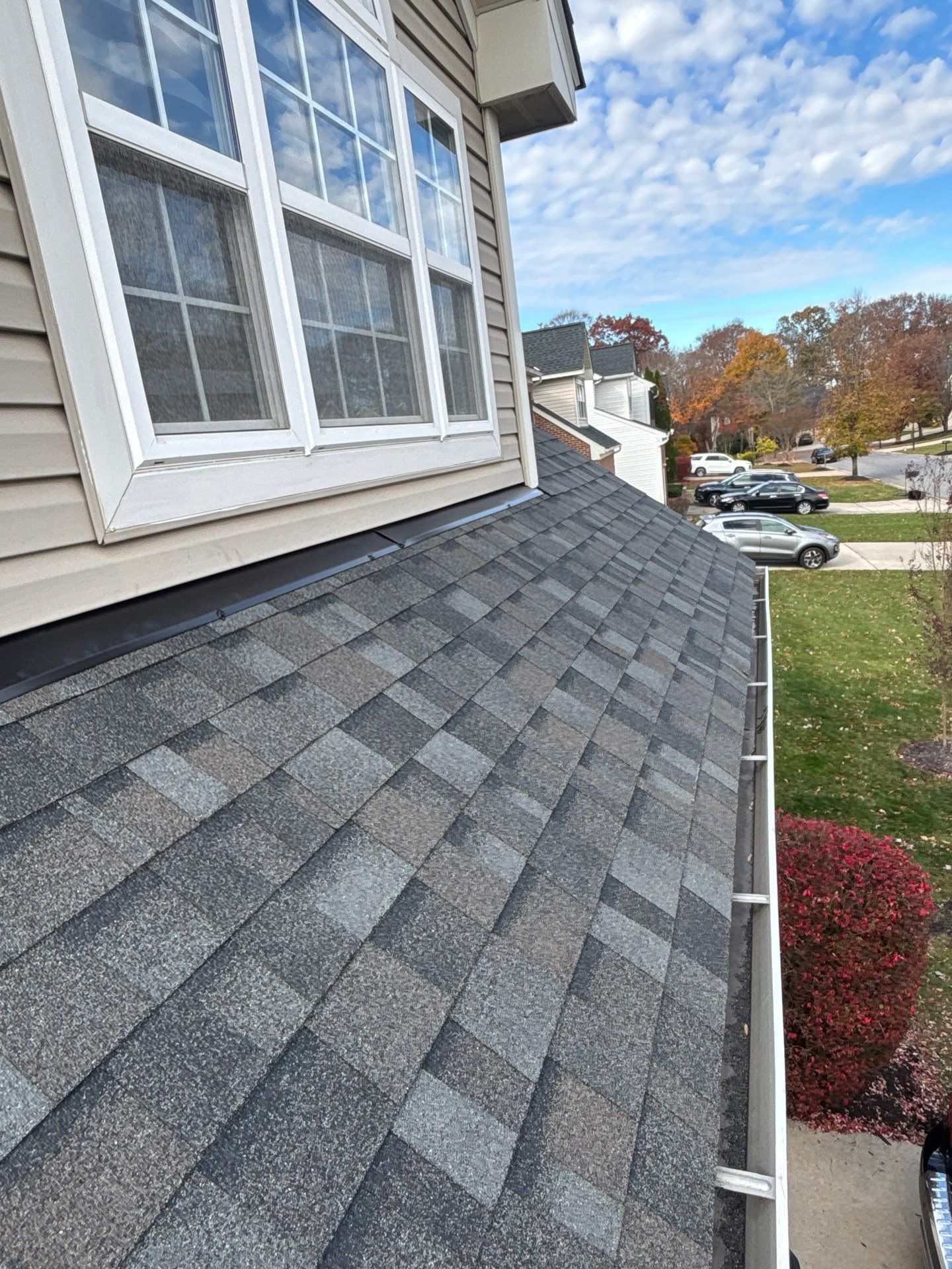 Platinum Home Design LLC Image