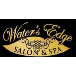 Water's Edge Salon & Spa