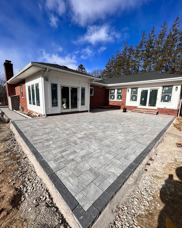 Images Westchester Contractors