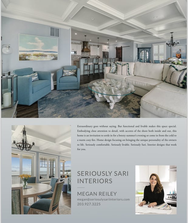 Images Seriously Sari Interiors