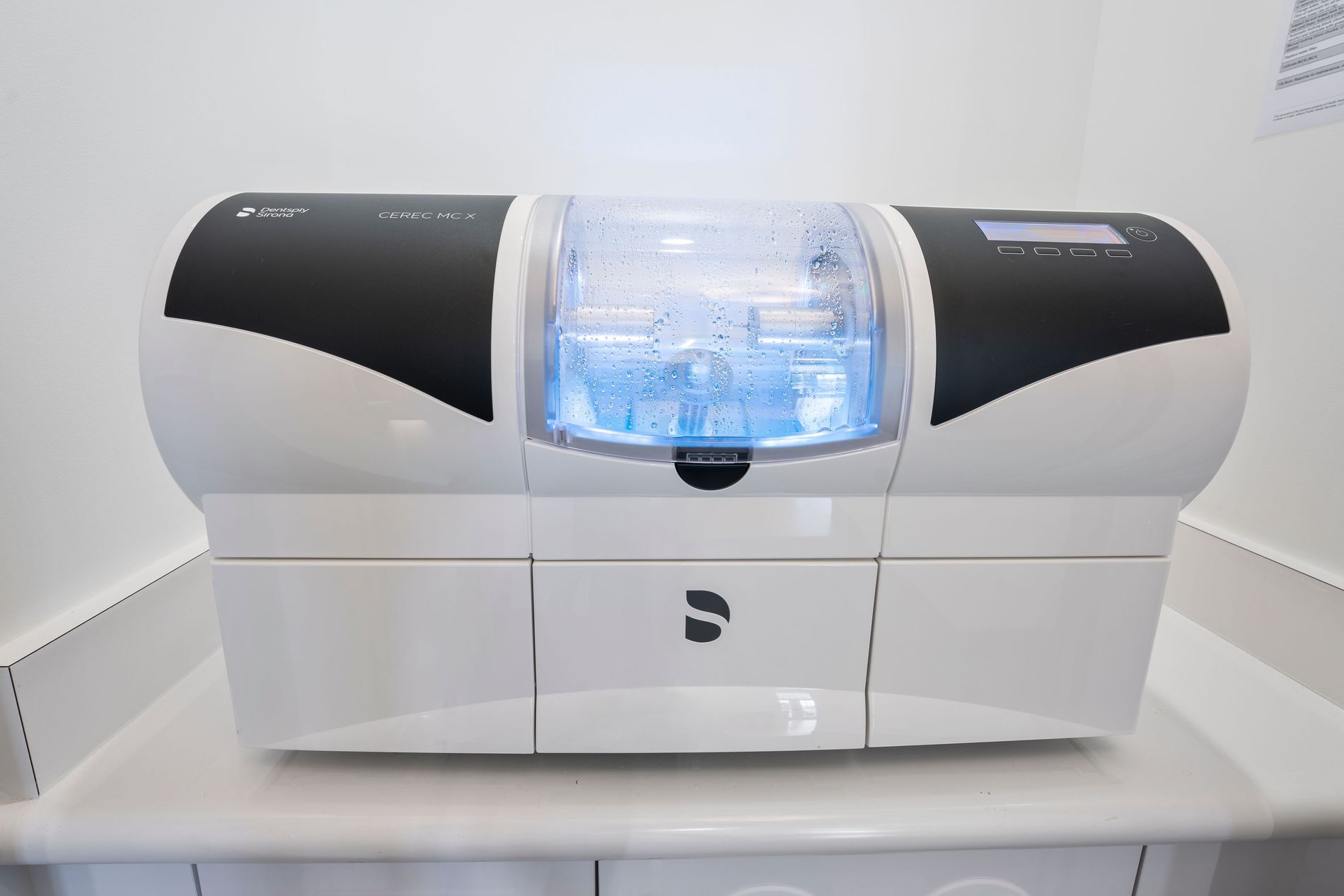 Images Davenport Modern Dentistry