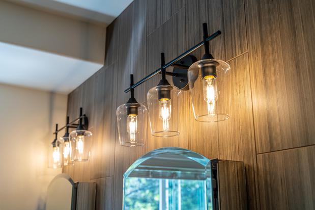 Images Brutsky Builds - Kitchen and Bath Remodeler