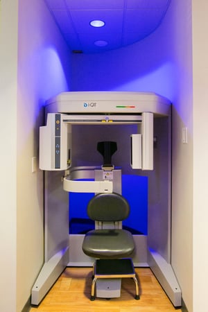 Images Kinard Family Dental
