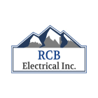 RCB Electrical Inc.-Calgary Master Electrician