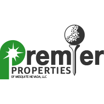 Trent Graves, REALTOR