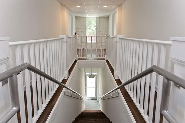 Images Baird Quality Painting