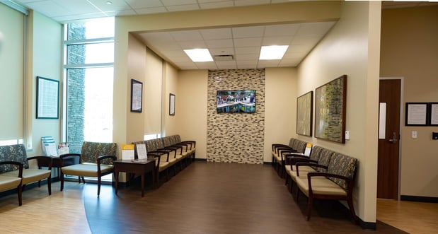 Images Memorial Hermann Medical Group Fairfield
