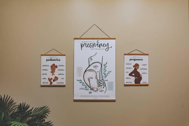 Images Sandstone Chiropractic