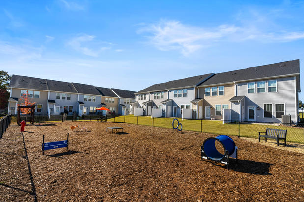 Images Covey Homes Greene - Homes for Rent