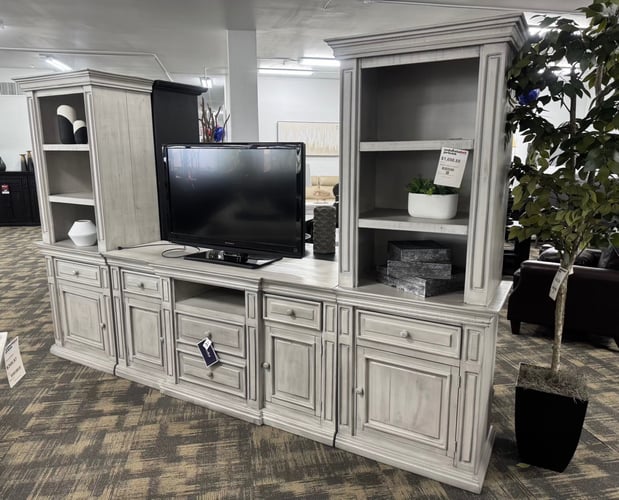 Images bel Furniture sharpstown