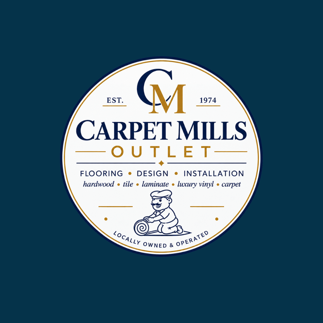 Carpet Mills Outlet