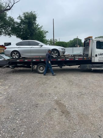 Images Junk Car Buyers R-Us