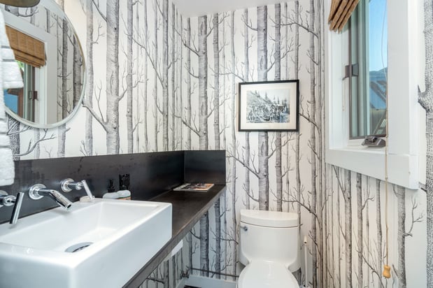 Images Accommodations in Telluride