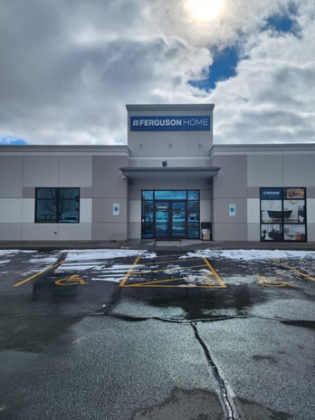 Images Ferguson Home